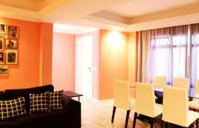 Casa com 3 quartos à venda na Rua Firmino João Raffs, --, Agronômica, Florianópolis