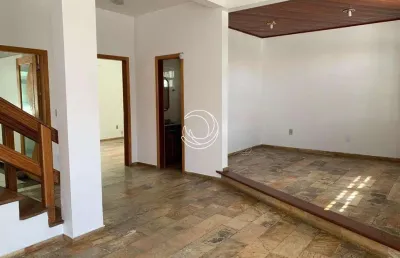 Casa residencial de 3 dorms no bairro ponte do imaruim