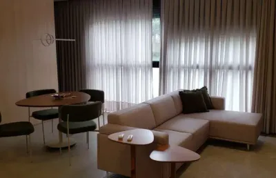 Kitnet / Stúdio à venda na Rua Fritz Muller, --, Coqueiros, Florianópolis