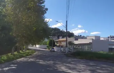 Apartamento com 2 quartos à venda na rua das melissas, --, pedra branca, palhoça, 73 m2 por r$ 460.000