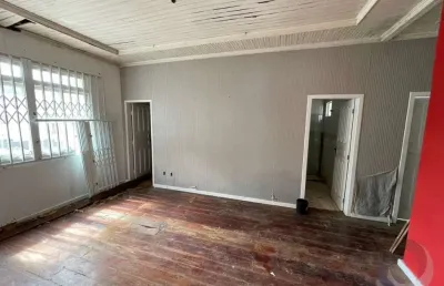 Casa com 3 quartos à venda na Rua Presidente Coutinho, --, Centro, Florianópolis