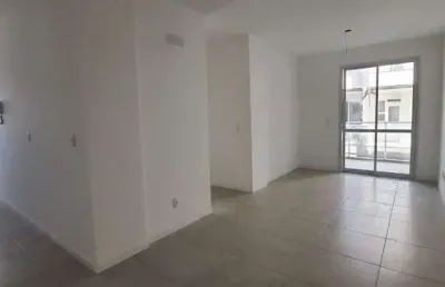 Apartamento com 3 quartos à venda na Rua da Capela, --, Campeche, Florianópolis