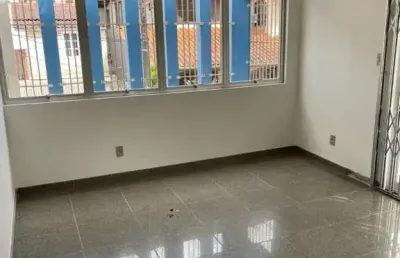 Casa comercial à venda na Avenida Prefeito Waldemar Vieira, --, Saco dos Limões, Florianópolis