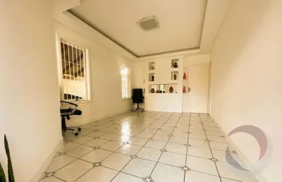 Casa com 3 quartos à venda na Rua Vilma Weiss, --, Centro, Palhoça