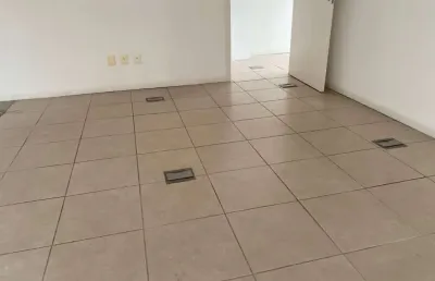 Sala comercial à venda na Avenida Mauro Ramos, --, Centro, Florianópolis