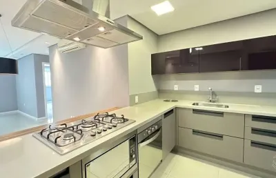 Apartamento com 2 quartos à venda na Rua Brigadeiro Silva Paes, --, Centro, Florianópolis
