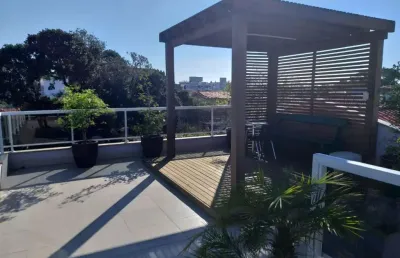 Casa com 3 quartos à venda na Servidão José Manoel Pacifico, --, Ingleses, Florianópolis