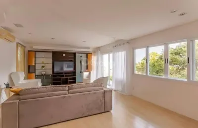 Casa residencial de 531 m² com 4 quartos sendo 2 suíte no joão paulo