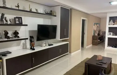 Casa com 4 quartos à venda na Rua João Evangelista da Costa, --, Estreito, Florianópolis