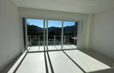 Apartamento com 3 quartos à venda na Rodovia João Paulo, --, João Paulo, Florianópolis