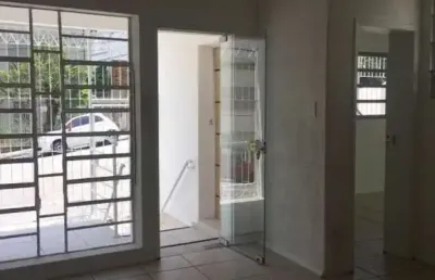 Casa com 3 quartos à venda na Avenida Rio Branco, --, Centro, Florianópolis