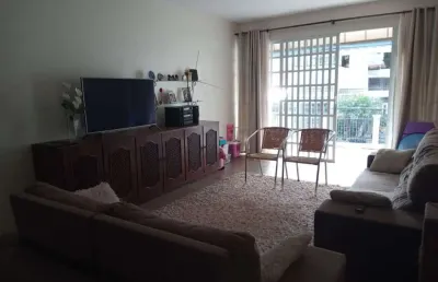 Casa com 7 quartos à venda na Rua General Estilac Leal, --, Coqueiros, Florianópolis