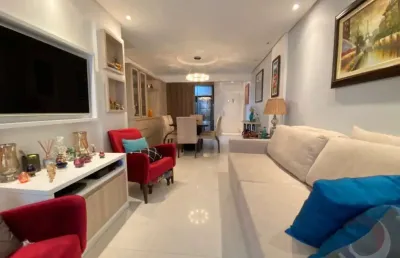 Apartamento com 2 quartos à venda na Rua Duarte Schutel, --, Centro, Florianópolis