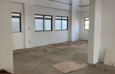 Casa comercial à venda na Rua dos Cardeais, --, Pedra Branca, Palhoça