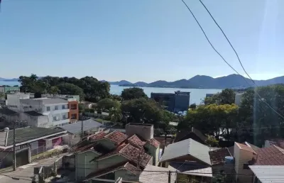 Casa com 7 quartos à venda na Rua Visconde de Taunay, --, Agronômica, Florianópolis