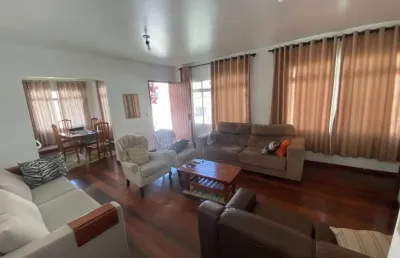 Casa com 4 quartos à venda na Servidão Nemésio Silva, --, Pantanal, Florianópolis