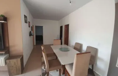 Casa com 3 quartos à venda na Rua José Cosme Pamplona, --, Bela Vista, Palhoça