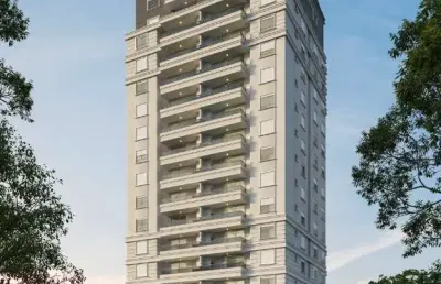 Prédio à venda na rua do bunganvília, --, pedra branca, palhoça