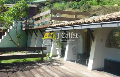 Casa de condomínio com 3 dorms, condomínio nova são paulo, itapevi - r$ 1.8 mi, cod: 1769