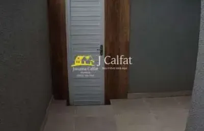 Casa de condomínio com 2 dorms, samambaia, praia grande - r$ 230 mil, cod: 2542