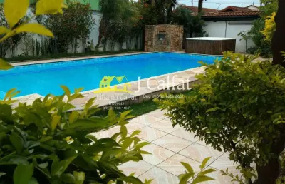 Casa com 5 dorms, maracanã, praia grande - r$ 1.5 mi, cod: 4524