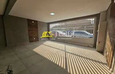 Casa com 2 dorms, tupi, praia grande - r$ 530 mil, cod: 5114
