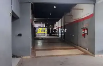 Barracão / Galpão / Depósito para alugar no Boqueirão, Praia Grande 
