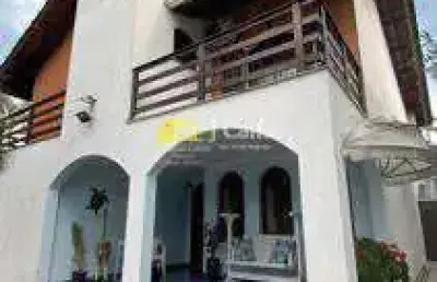 Casa com 4 quartos, flórida, praia grande - r$ 1.69 mi, cod: 5197