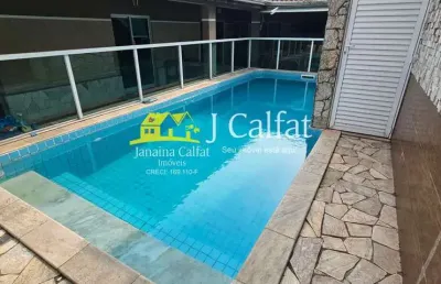 Casa com 3 quartos, canto do forte, praia grande - r$ 2.55 mi, cod: 5348