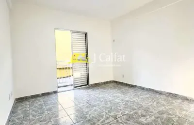 Apartamento com 1 quarto, aviação, praia grande - r$ 220 mil, cod: 5570
