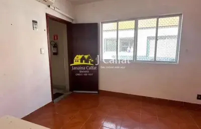 Apartamento com 2 quartos para alugar no Boqueirão, Praia Grande 