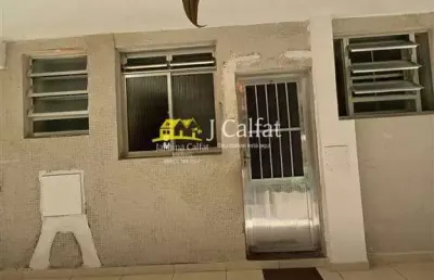 Apartamento com 2 quartos à venda em Guilhermina, Praia Grande 