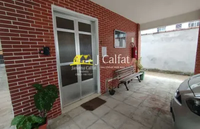 Apartamento com 4 quartos, boqueirão, praia grande, cod: 5870