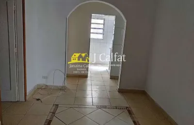 Apartamento com 2 quartos para alugar no Boqueirão, Praia Grande 