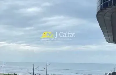 Apartamento com 2 quartos para alugar no Balneário Maracanã, Praia Grande 