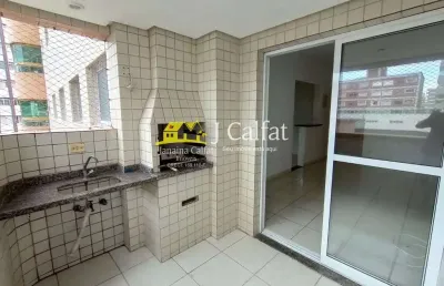 Apartamento com 1 quarto, tupi, praia grande, cod: 5910