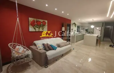 Casa com 2 quartos, guilhermina, praia grande - r$ 820 mil, cod: 5983