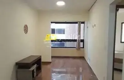 Apartamento com 2 quartos para alugar em Aviação, Praia Grande 