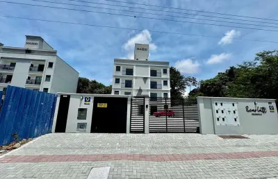 Apartamento com 2 quartos à venda no Centro, Camboriú 