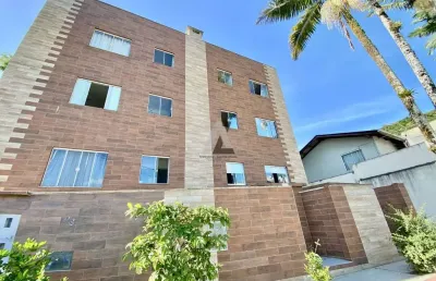 Apartamento com 2 quartos à venda na Nova Esperança, Balneário Camboriú 