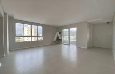Apartamento com 3 quartos à venda no Areias, Camboriú 
