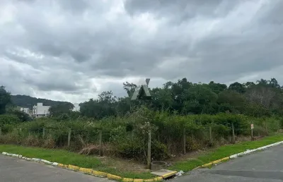 Terreno à venda no Santa Regina, Camboriú 
