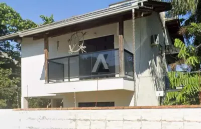 Casa com 2 quartos à venda no Santa Regina IV, Camboriú 