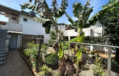 Casa com 4 quartos à venda em Nações, Balneário Camboriú 