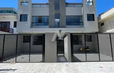 Apartamento com 2 quartos à venda em Nações, Balneário Camboriú 