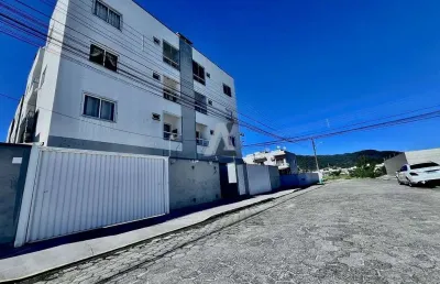 Apartamento com 2 quartos à venda no Santa Regina, Camboriú 