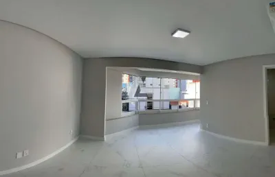 Apartamento com 3 quartos à venda no Centro, Balneário Camboriú 