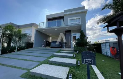 Casa com 3 quartos à venda no Santa Regina, Camboriú 