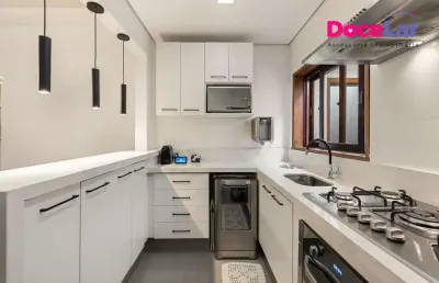 Casa alto padrao à venda 4 dormitórios sendo 3 suítes 250 m² r$ 1.537.000,00 - centro - são caetano do sul/sp