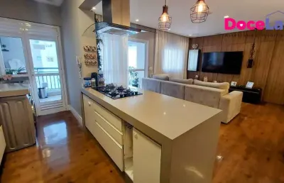 Apartamento 2 suítes 93 m²  r$890 mil -  baeta neves - são bernardo do campo/sp